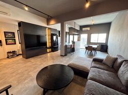 East Grove (D15), Apartment #592451901